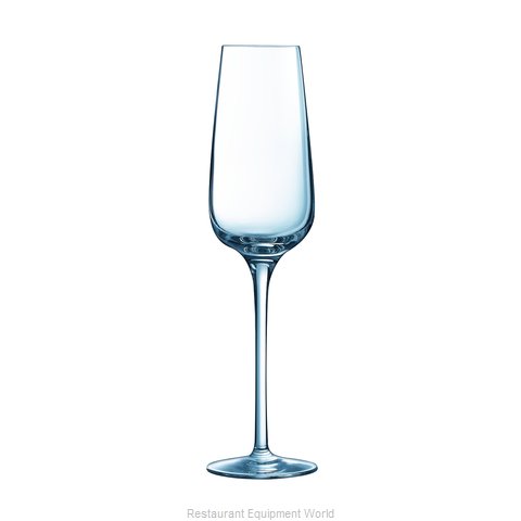 Cardinal Glass L2762 Glass, Champagne / Sparkling Wine