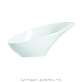 Cardinal Glass L3199 China, Bowl,  0 - 8 oz