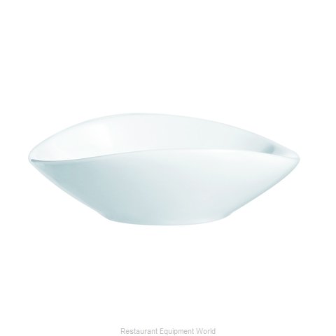 Cardinal Glass L3202 China, Bowl,  0 - 8 oz