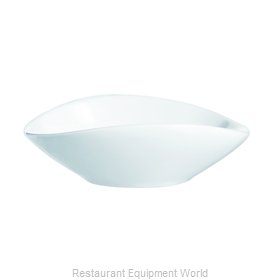 Cardinal Glass L3202 China, Bowl,  0 - 8 oz