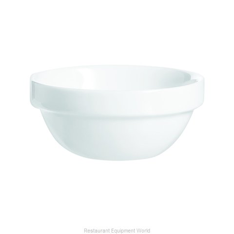 Cardinal Glass L3207 China, Bowl,  0 - 8 oz