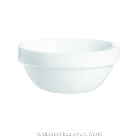 Cardinal Glass L3207 China, Bowl,  0 - 8 oz