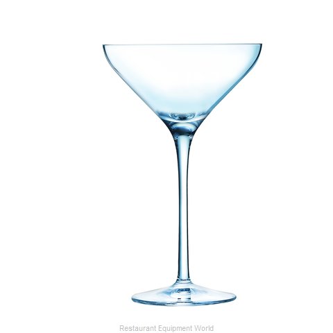 Cardinal Glass L3678 Glass, Cocktail / Martini