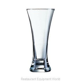 Cardinal Glass L3933 Glass, Beer