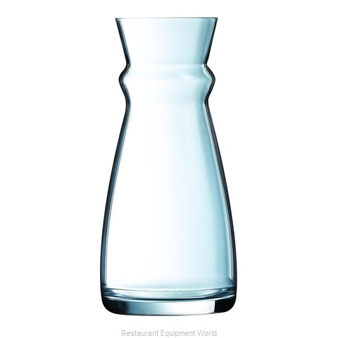 Cardinal Glass L3963 Decanter Carafe