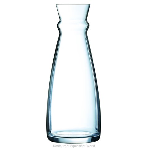 Cardinal Glass L3965 Decanter Carafe