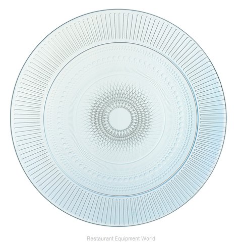 Cardinal Glass L4210 Plate, Glass