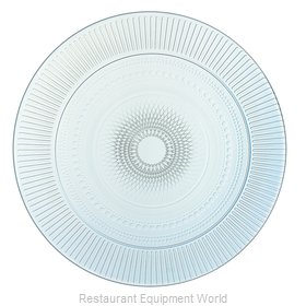 Cardinal Glass L4210 Plate, Glass