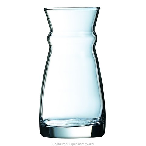 Cardinal Glass L4212 Decanter Carafe