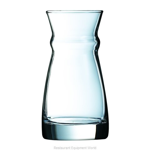 Cardinal Glass L4213 Decanter Carafe