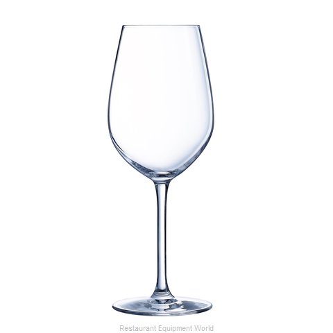 Cardinal Glass L5633 Glass, Wine