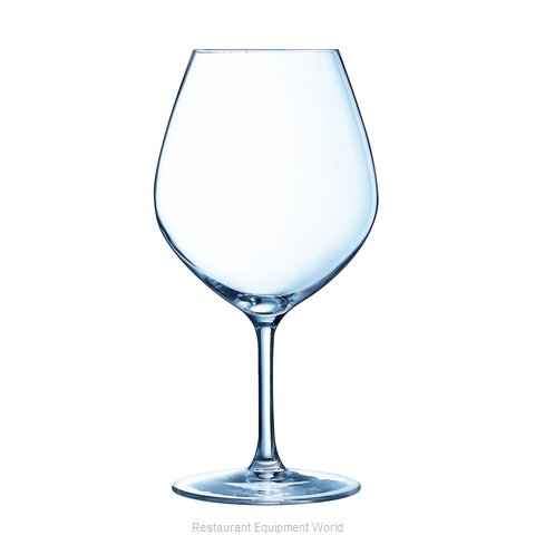 Cardinal Glass L5636 Glass, Wine