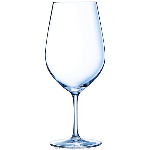 Cardinal Glass L5637 Glass, Wine