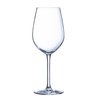 Cardinal Glass L5638 Glass, Wine