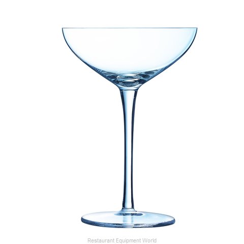 Cardinal Glass L5641 Glass, Cocktail / Martini