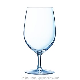 Cardinal Glass L5642 Glass, Goblet