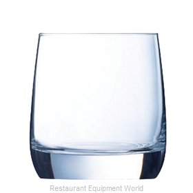 Cardinal Glass L5757 Glass, Old Fashioned / Rocks