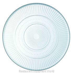 Cardinal Glass L6350 Plate, Glass