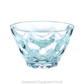 Cardinal Glass L6690 Serving Bowl, Glass