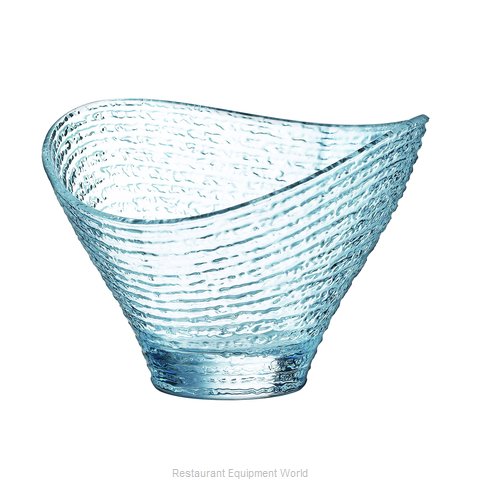 Cardinal Glass L6756 Soup Salad Pasta Cereal Bowl, Glass