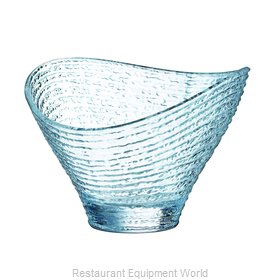 Cardinal Glass L6756 Soup Salad Pasta Cereal Bowl, Glass