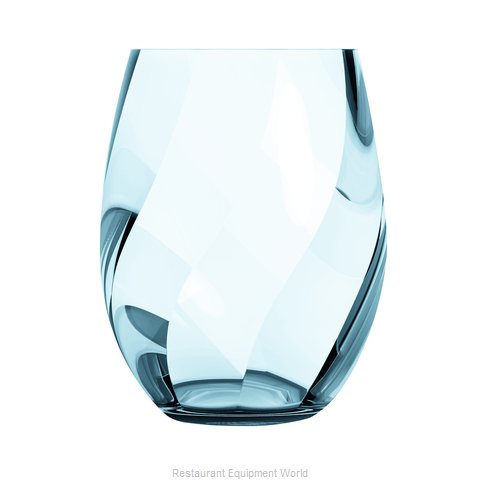 Cardinal Glass L6767 Glass, Old Fashioned / Rocks