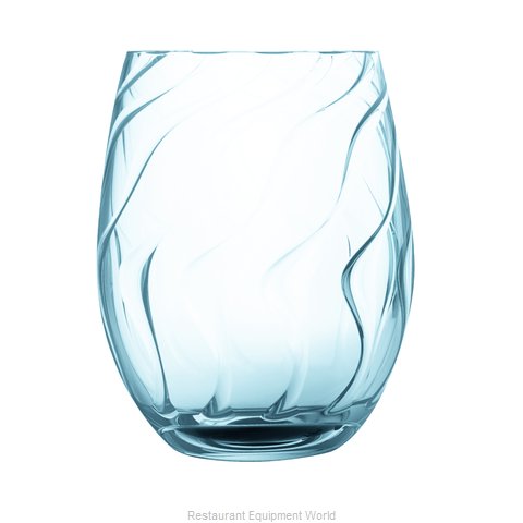 Cardinal Glass L6772 Glass, Old Fashioned / Rocks