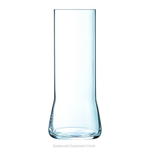 Cardinal Glass L7848 Glass, Water / Tumbler