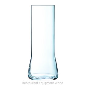 Cardinal Glass L7848 Glass, Water / Tumbler
