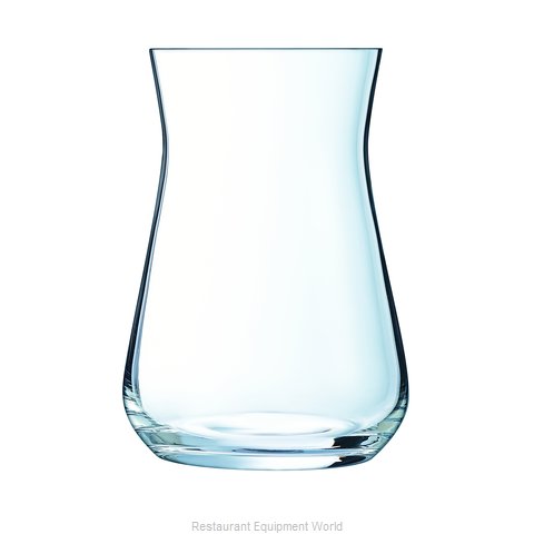 Cardinal Glass L7850 Glass, Water / Tumbler