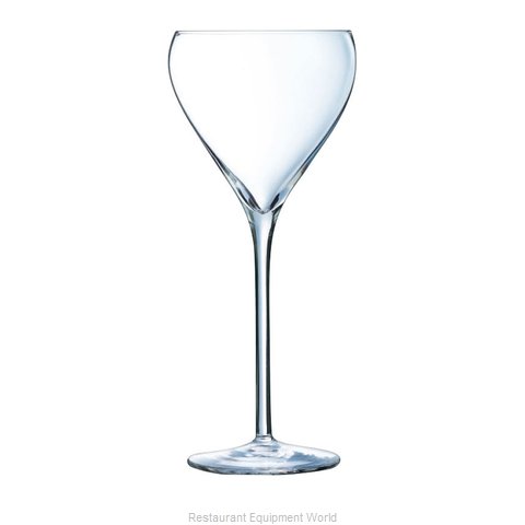 Cardinal Glass L8941 Glass, Champagne / Sparkling Wine