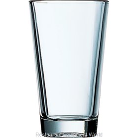 Cardinal Glass L8970 Glass, Mixing