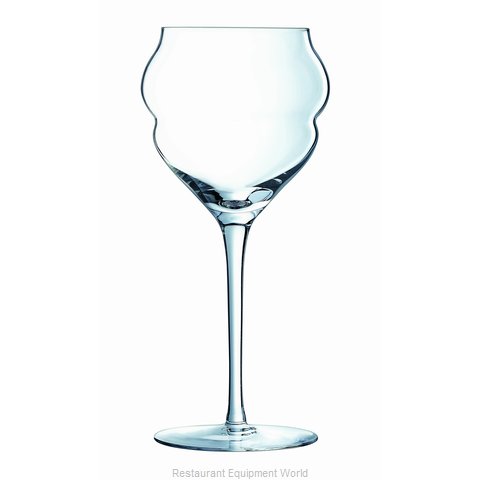 Cardinal Glass L9267 Glass, Wine