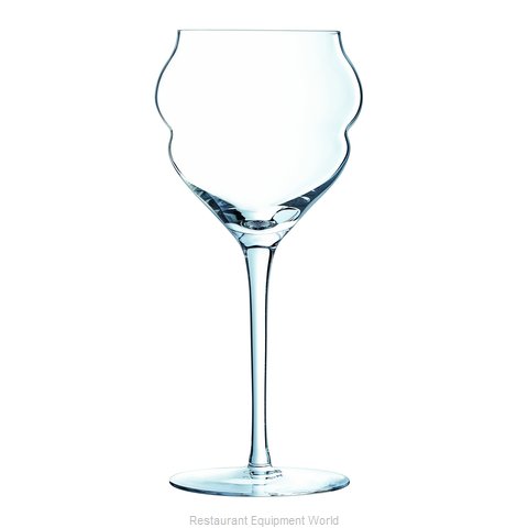 Cardinal Glass L9348 Glass, Wine