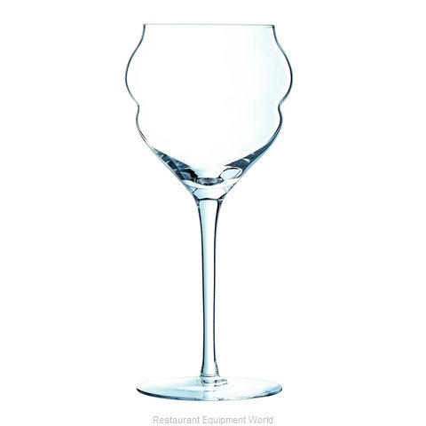 Cardinal Glass L9412 Glass, Wine