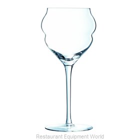 Cardinal Glass L9414 Glass, Wine
