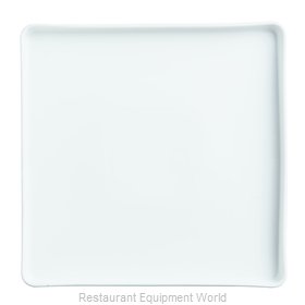 Cardinal Glass L9557 Plate, China