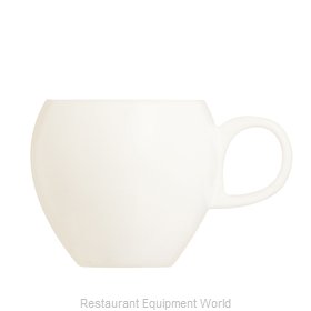 Cardinal Glass L9603 Cups, China