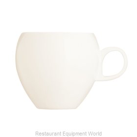 Cardinal Glass L9606 Cups, China