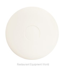 Cardinal Glass L9617 Saucer, China