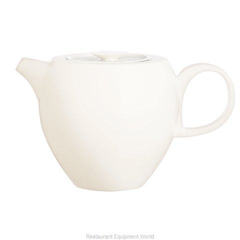 Cardinal Glass L9619 Coffee Pot/Teapot, China