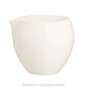 Cardinal Glass L9624 Creamer / Pitcher, China