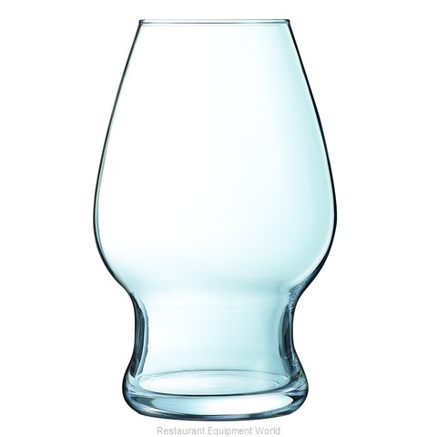 Cardinal Glass L9941 Glass, Beer