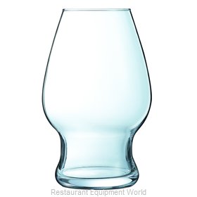 Cardinal Glass L9941 Glass, Beer