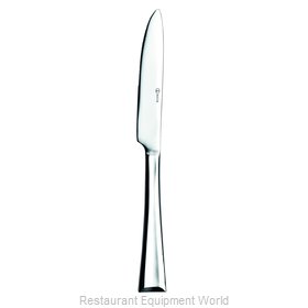 Cardinal Glass MB202 Knife, Dinner