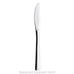 Cardinal Glass MB226 Knife, Dinner