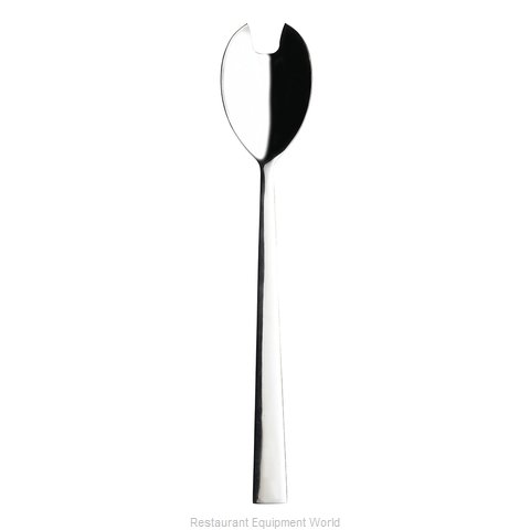 Cardinal Glass MB235 Serving Fork