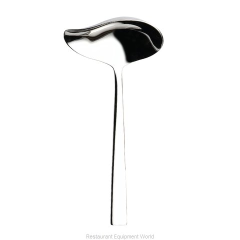 Cardinal Glass MB236 Ladle, Gravy / Sauce