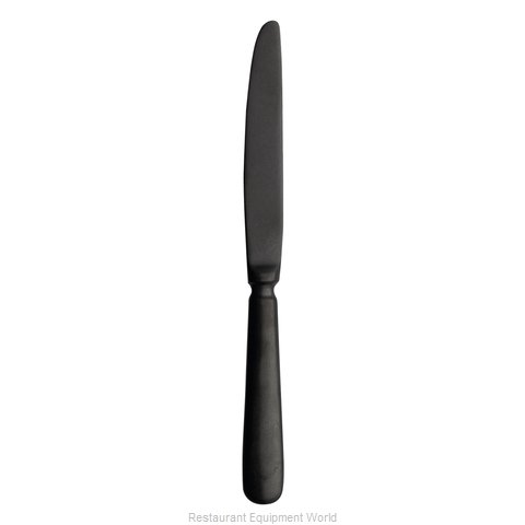 Cardinal Glass MB247 Knife, Dinner