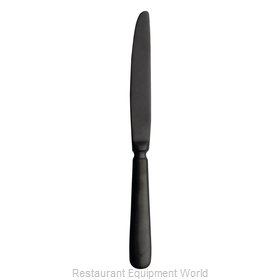Cardinal Glass MB247 Knife, Dinner
